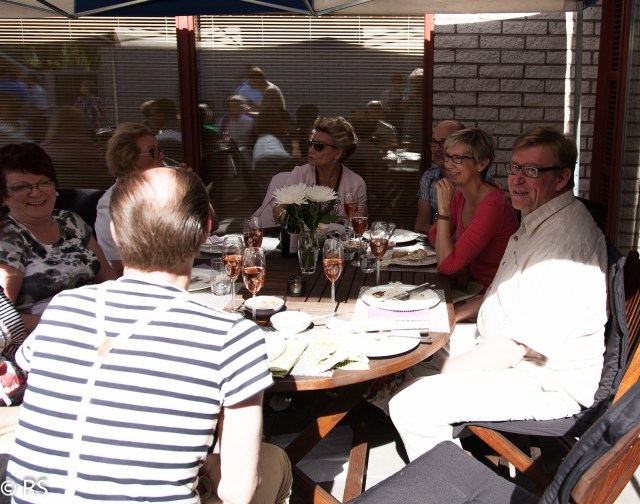 Rotiss÷÷ri Piknik 2012-12-2