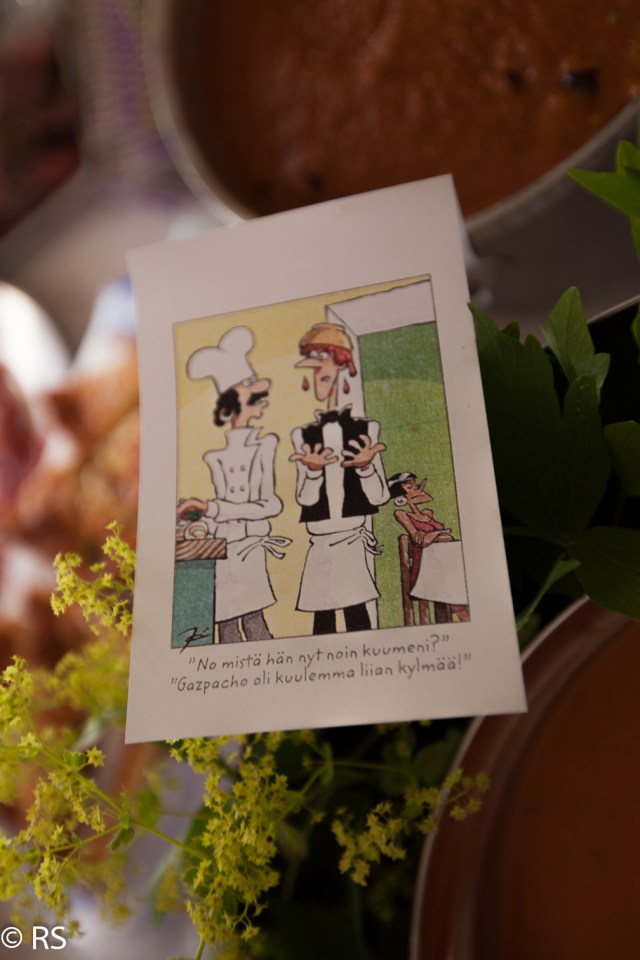 Rotiss÷÷ri Piknik 2012-12