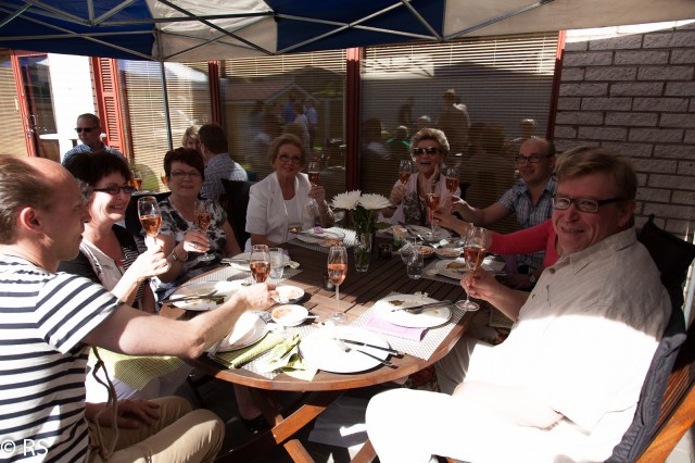 Rotiss÷÷ri Piknik 2012-13