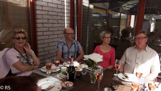 Rotiss÷÷ri Piknik 2012-14