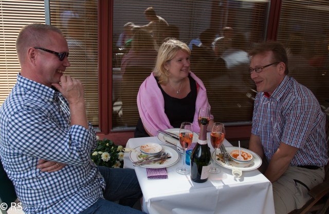 Rotiss÷÷ri Piknik 2012-15