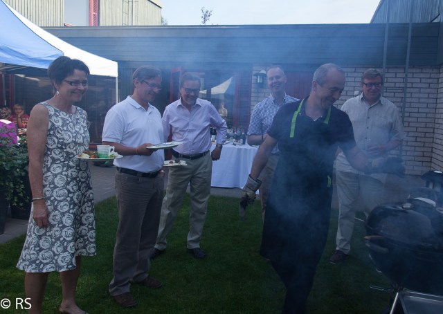 Rotiss÷÷ri Piknik 2012-17