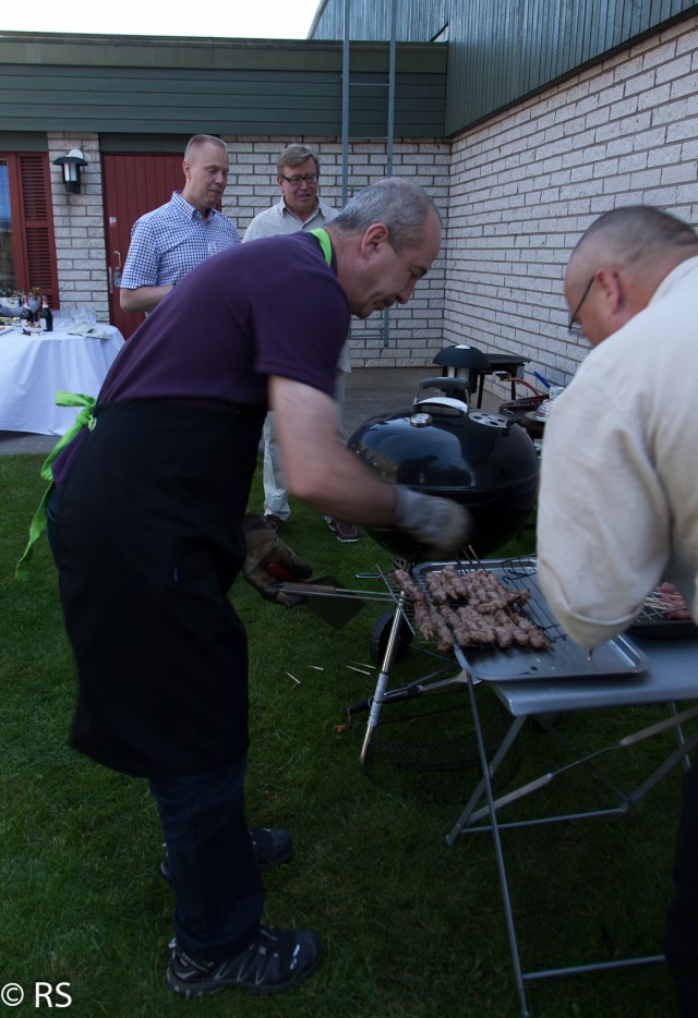 Rotiss÷÷ri Piknik 2012-18