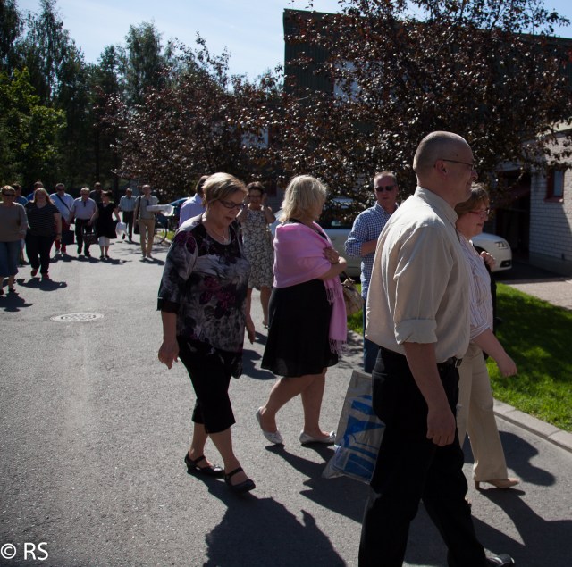 Rotiss÷÷ri Piknik 2012-2-2