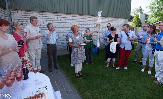 Rotiss÷÷ri Piknik 2012-2