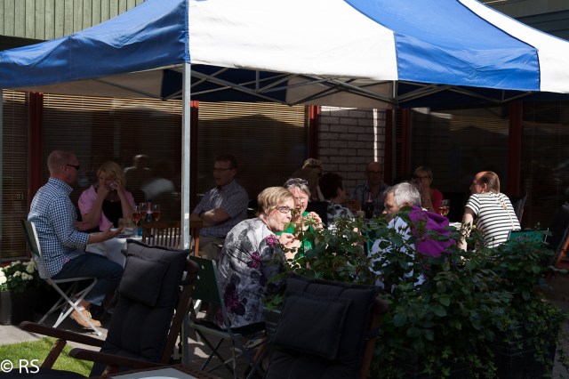 Rotiss÷÷ri Piknik 2012-20