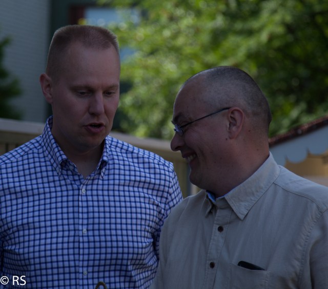 Rotiss÷÷ri Piknik 2012-25