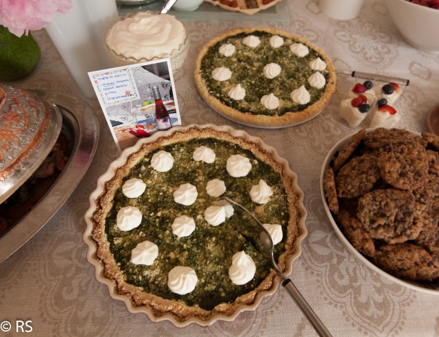 Rotiss÷÷ri Piknik 2012-28