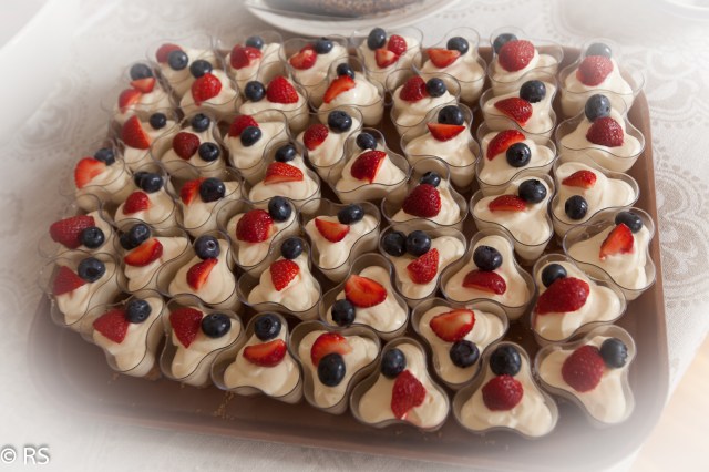 Rotiss÷÷ri Piknik 2012-29