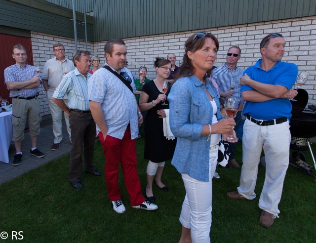 Rotiss÷÷ri Piknik 2012-3-2