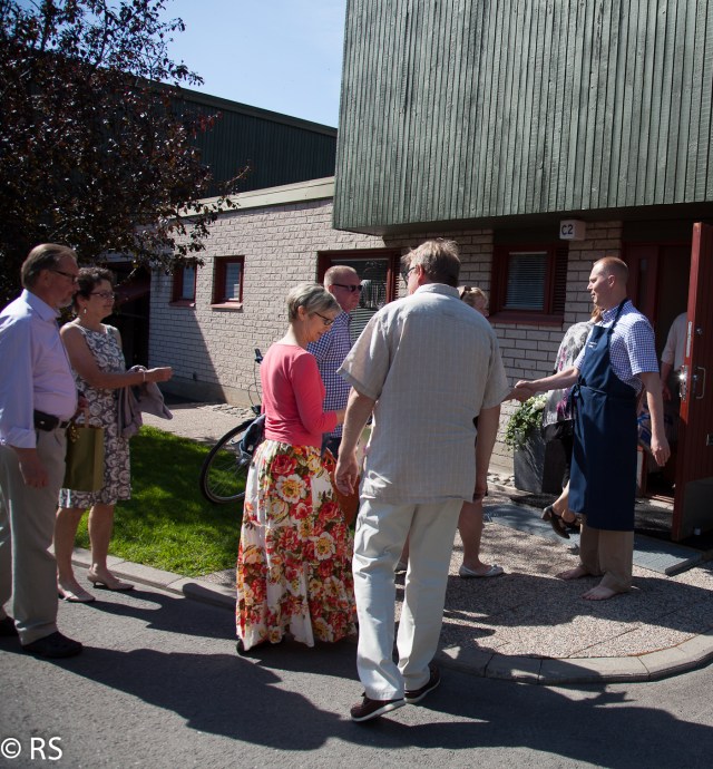 Rotiss÷÷ri Piknik 2012-3-3