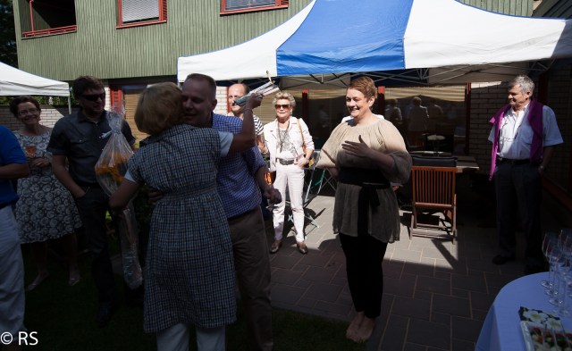 Rotiss÷÷ri Piknik 2012-3