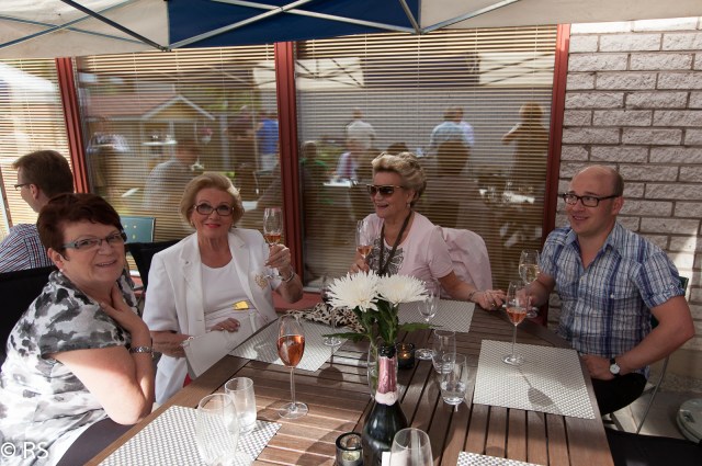 Rotiss÷÷ri Piknik 2012-30