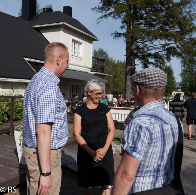 Rotiss÷÷ri Piknik 2012-31