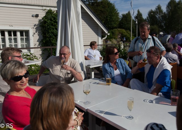 Rotiss÷÷ri Piknik 2012-33