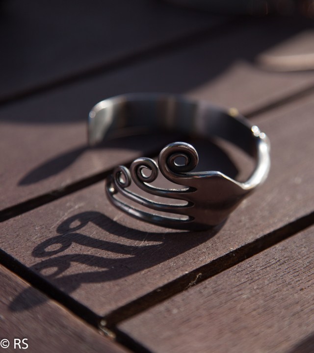 Rotiss÷÷ri Piknik 2012-35