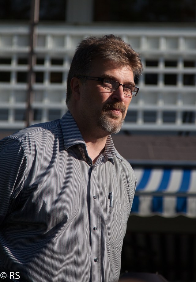 Rotiss÷÷ri Piknik 2012-36