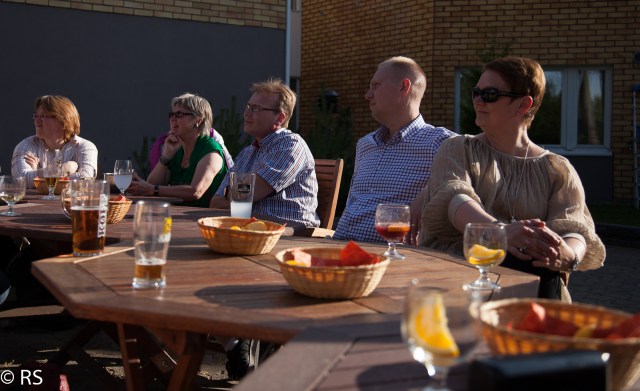 Rotiss÷÷ri Piknik 2012-37