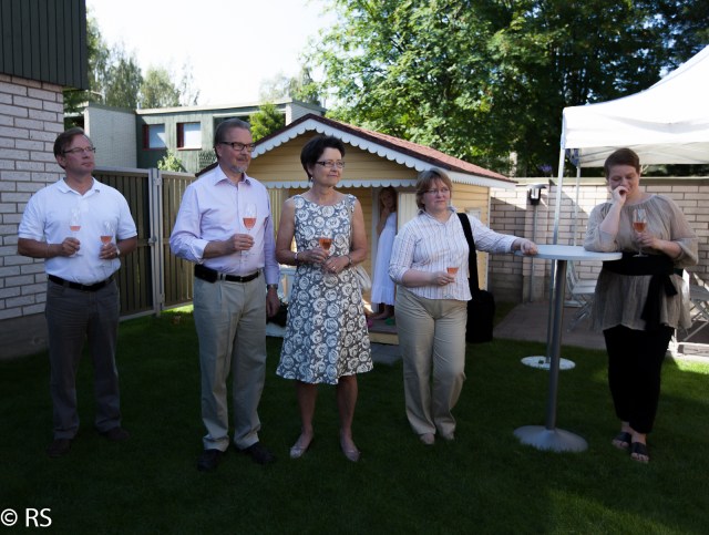 Rotiss÷÷ri Piknik 2012-4-2