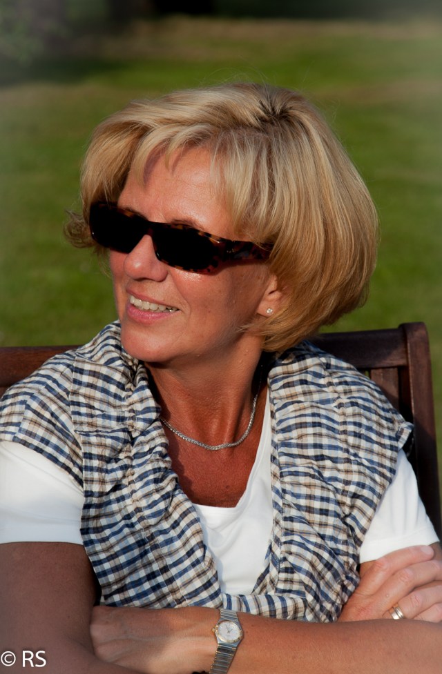 Rotiss÷÷ri Piknik 2012-40