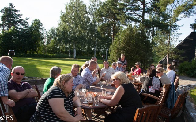 Rotiss÷÷ri Piknik 2012-41