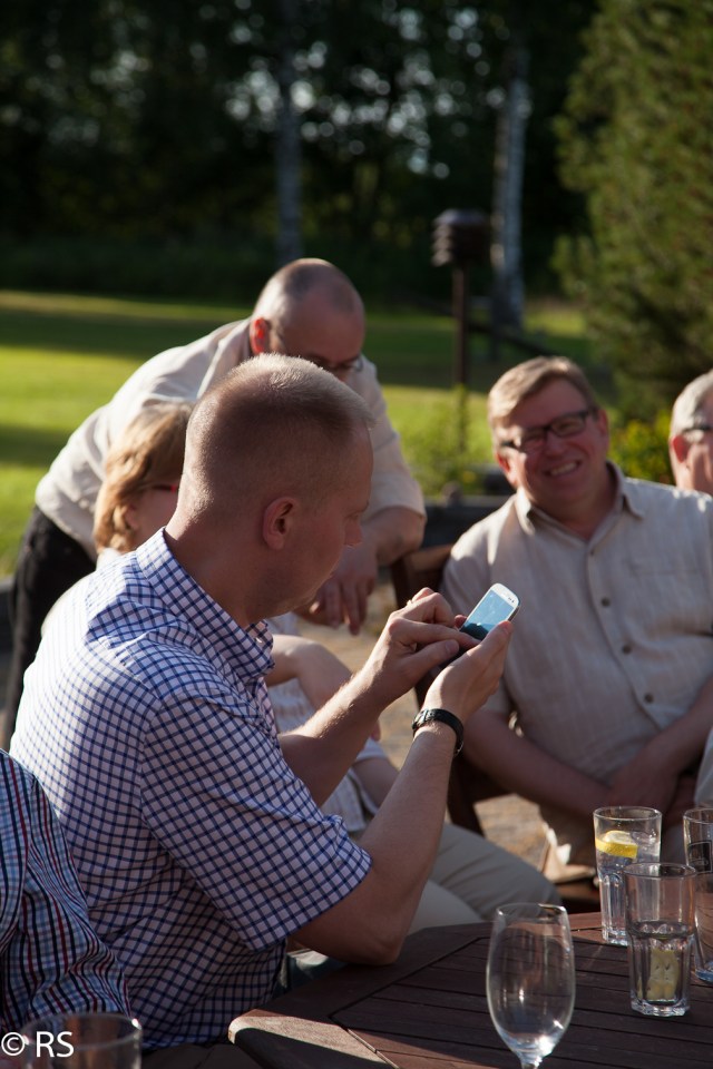 Rotiss÷÷ri Piknik 2012-42