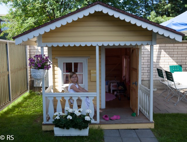 Rotiss÷÷ri Piknik 2012-5