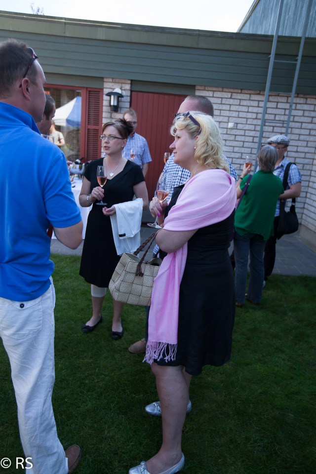 Rotiss÷÷ri Piknik 2012-7