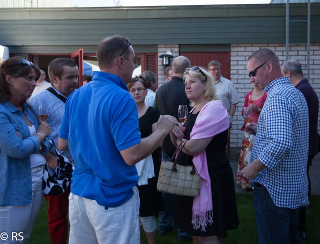 Rotiss÷÷ri Piknik 2012-8