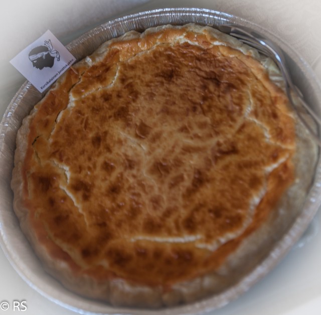 Rotiss÷÷ri Piknik 2012-9-2