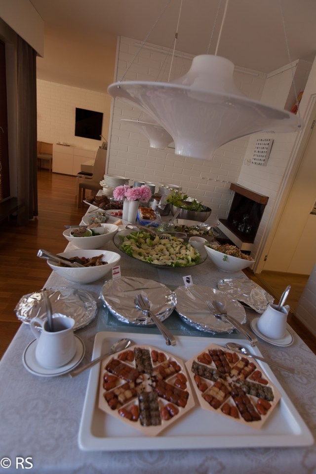 Rotiss÷÷ri Piknik 2012-9