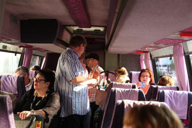 Ylivertaiset stuertit