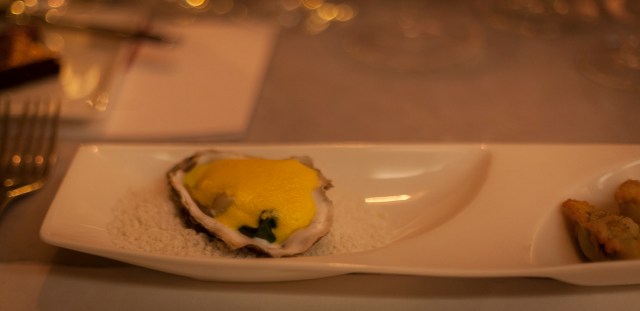 Helmikuun lauantai-2