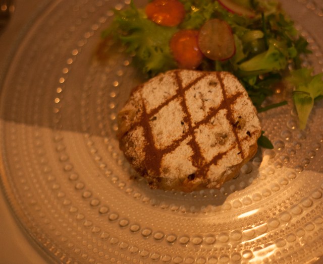 Helmikuun lauantai-4