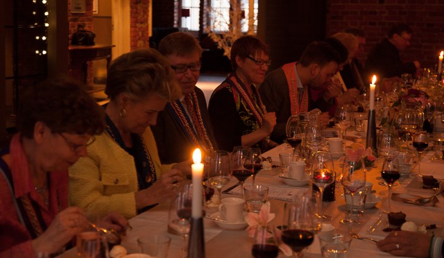 Veljestateria Grill It 2013-11