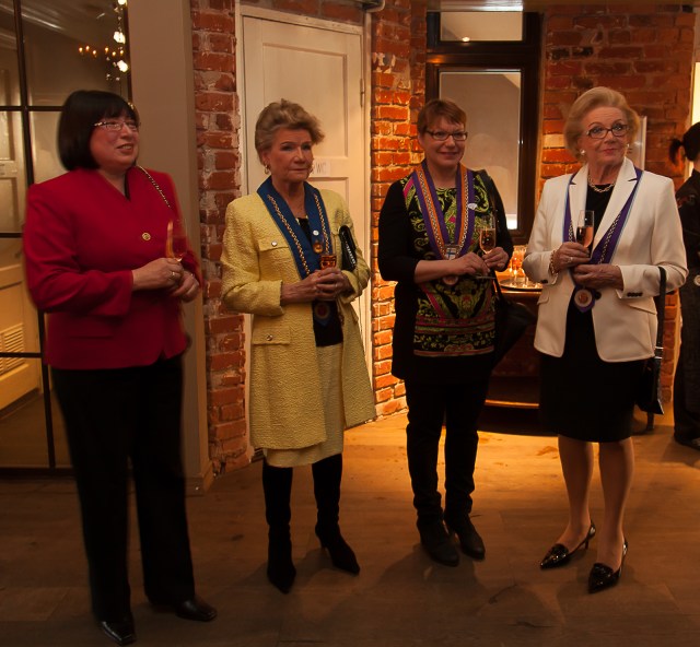 Veljestateria Grill It 2013-13