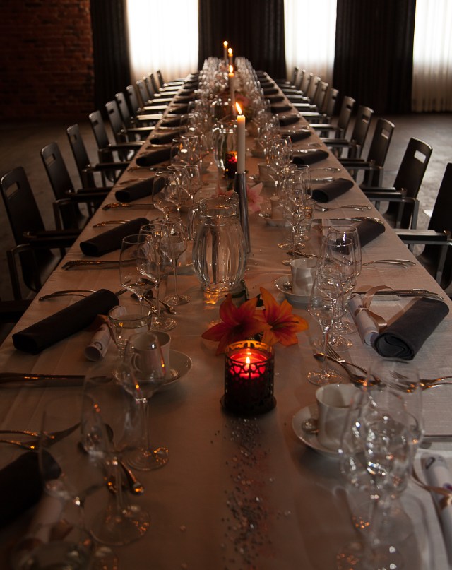 Veljestateria Grill It 2013-3