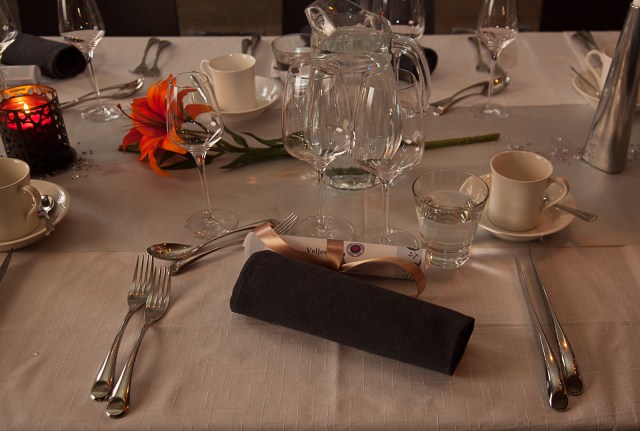 Veljestateria Grill It 2013-4