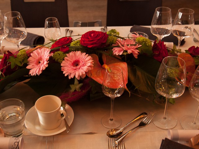 Veljestateria Grill It 2013-5