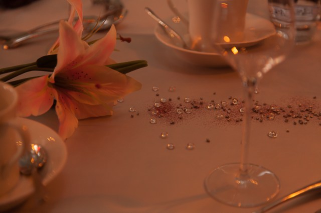 Veljestateria Grill It 2013-6