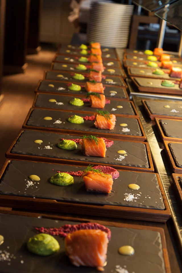 Veljestateria Grill It 2013-7