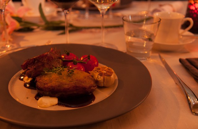 Veljestateria Grill It 2013-8