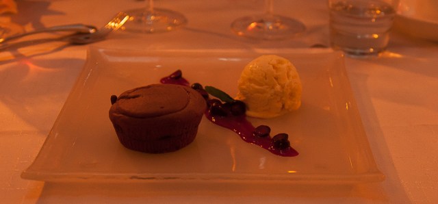 Veljestateria Grill It 2013-9