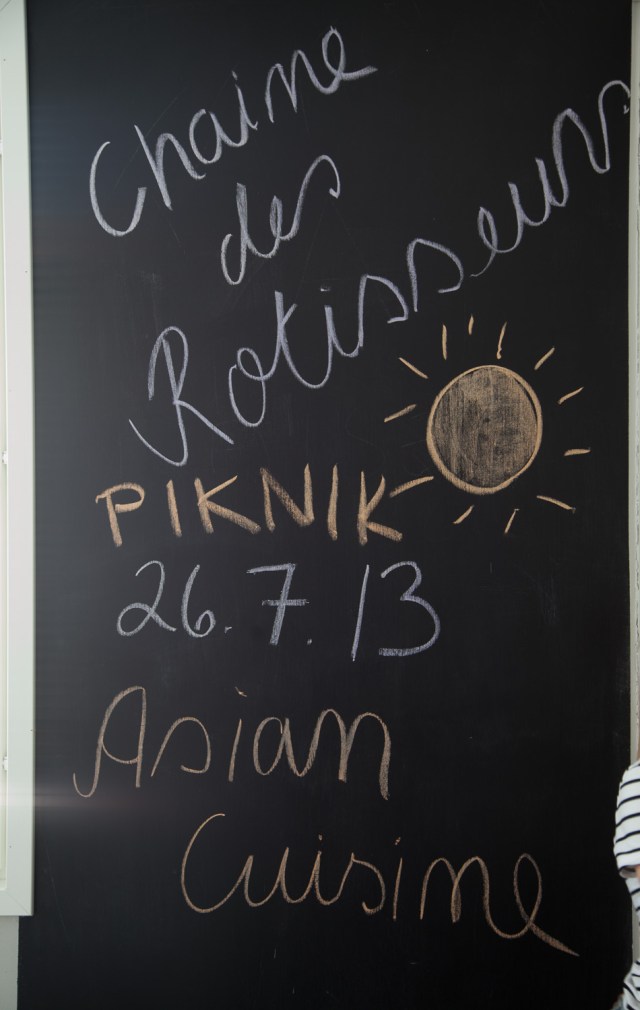 Piknik 2013-19