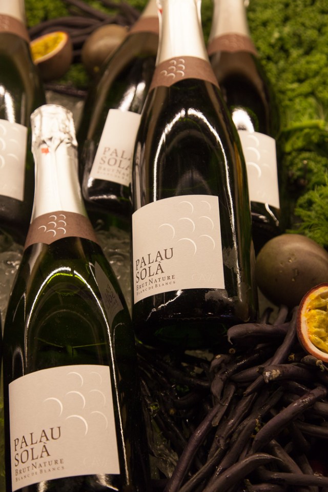 Tamperrada - Tampereen kapituli 2013-12-2