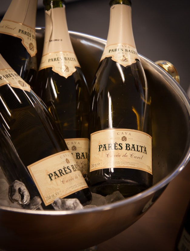 Tamperrada - Tampereen kapituli 2013-14-2