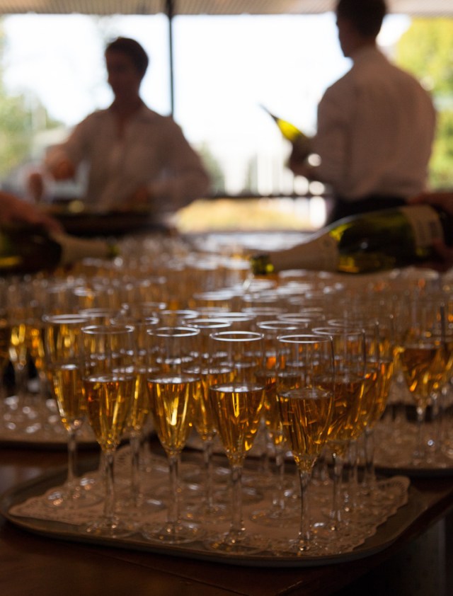 Tamperrada - Tampereen kapituli 2013-15-2