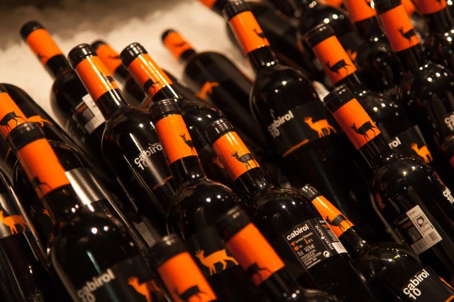 Tamperrada - Tampereen kapituli 2013-28