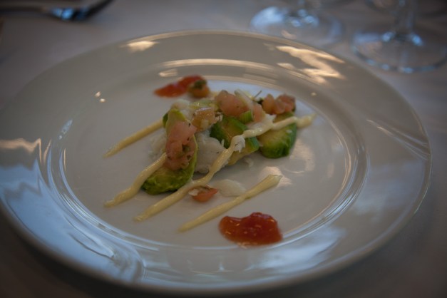 Tamperrada - Tampereen kapituli 2013-29-2