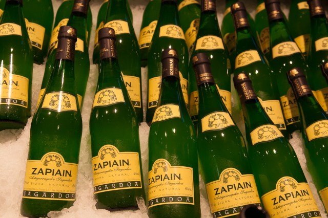 Tamperrada - Tampereen kapituli 2013-29